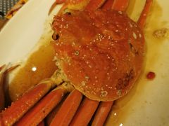 -豫园万丽酒店-万丽轩中餐厅(河南南路店)