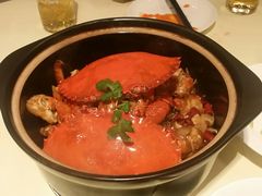 android_upload_pic-口味堂(珞喻路店)