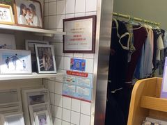 -方快-照相馆(乐虹坊店)