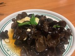-云海肴·汽锅鸡·云南菜(广安门天虹店)