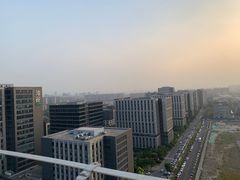-WEPARK 芳草寓