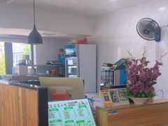 -笃笃笃糖粥(十全街店)