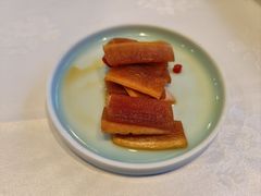 -鄱阳湖·江西小炒·瓦罐煨汤(五道口店)