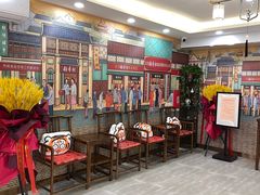 -北京稻香村(方庄店)