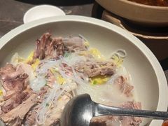 -金鸭季·北京烤鸭(深业上城店)