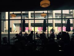 -星巴克(张家港购物公园店)