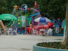 android_upload_pic-清泉湾生态旅游度假区