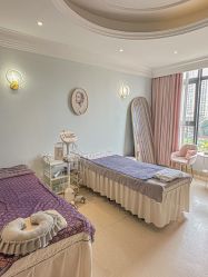 -武汉百佳妇产医院