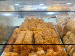 松松卷-闻酥园(青羊区文殊坊店)