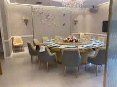 包厢-元唐家宴•经典东北菜(梅市口路店)