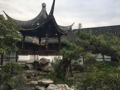 -碧丽宫大酒店(召稼楼店)