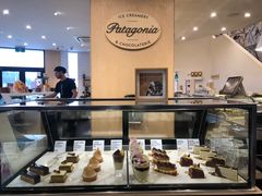 -Patagonia Chocolates(皇后镇店)