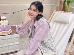 -秀儿家の小确幸花园西餐厅