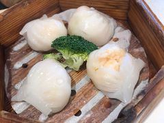 -明腾壹间茶餐厅(新都会花园广场店)