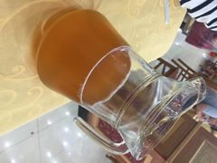 海岛渔村大酒店-海岛渔村大酒店(云霄路店)