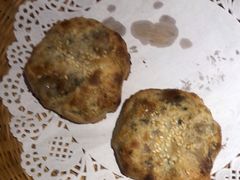 -老阿爸江浙土菜(前进东路店)