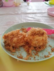 -东方幸福国际母婴月子会所(沙湾公园店)