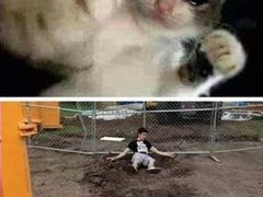 -丹东特色烤肉(南光三部店)