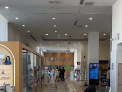 -大连何氏眼科医院