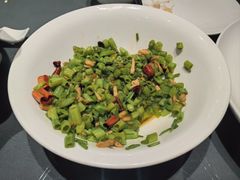 -楚鲜·汉正街一号(天河店)