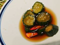 -火宫殿·湘菜小吃·商务宴请·生日聚会(东塘店)