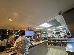 -Amber(置地文华东方酒店)