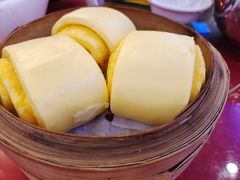 -潮喜竹溪荔湖酒家(荔枝湾店)