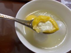 -北京稻香村(丰管路店)