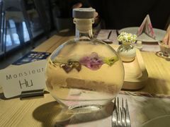 -ROIIN用心(杭州首店)
