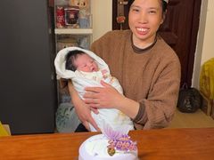 -汇慈安·高端自营月嫂(武汉月子尊享店)