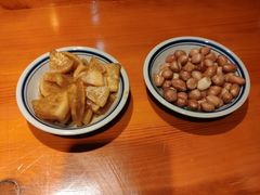 -私房小厨(康城路店)