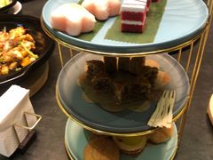 -聚福宝合苑食府(南头镇店)