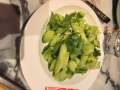 -160烧烤(香坊店)