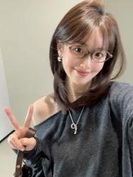 -凯博K-boom Hair Salon