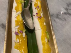 -中8楼风尚云南菜(颐堤港店)