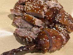 -眉州东坡(华联万柳店)