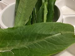 -鸡遇虾煲干锅火锅(小寨金莎店)