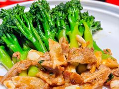 -山西会馆·晋菜·晋商宴·牌匾博物馆(胜利东街店)