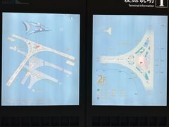 -卡乐星(浦东机场店)