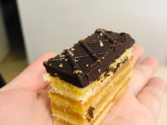 -哈氏·上海哈尔滨食品厂(五角场万达广场店)