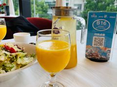 -阿明小菜·海鲜·上海菜(梅陇华理店)