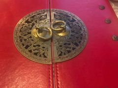 -红门金汤·港式火锅(英皇集团中心店)