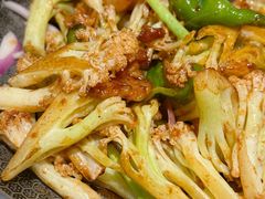 -新安江奶酸菜鱼(总店)
