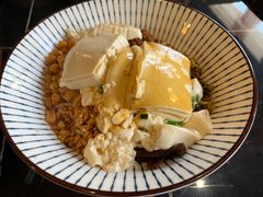 豆花米线-多味居(剪子巷店)