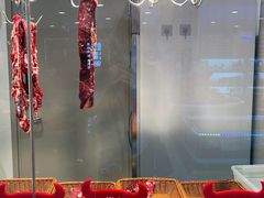 -辣可可·小炒黄牛肉(望京凯德MALL店)