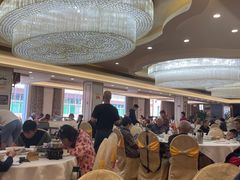 -和乐喜宴海鲜酒家(骏荣广场店)