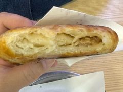 -张吉祥花椒肉火烧(老潍县美食城店)