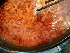 -有才叔的小馆(招商依云曲江店)