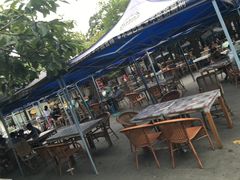 -兴福老面馆(寺路街店)