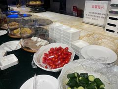 -裕龙汤泉